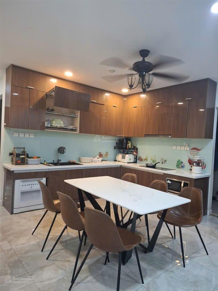 (thy) bán gấp chung cư đất phương nam, 3pn, căn góc 141 m2 siêu rộng