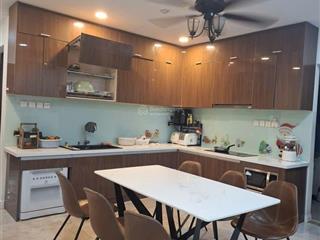 [thy] bán gấp chung cư đất phương nam, 3pn , căn góc 141 m2 siêu rộng