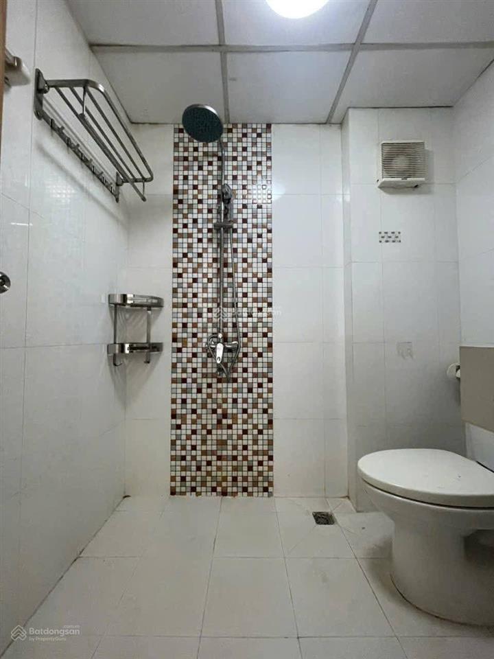 Thy bán gấp chung cư tecco central home, căn góc, 2pn 2wc