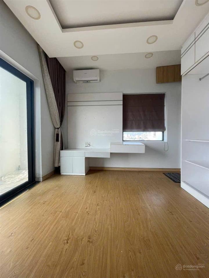 Thy bán gấp chung cư tecco central home, căn góc, 2pn 2wc