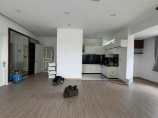 (thy) bán gấp chung cư mỹ đức, 3pn 3wc, căn góc 2 ban công lầu cao siêu thoáng