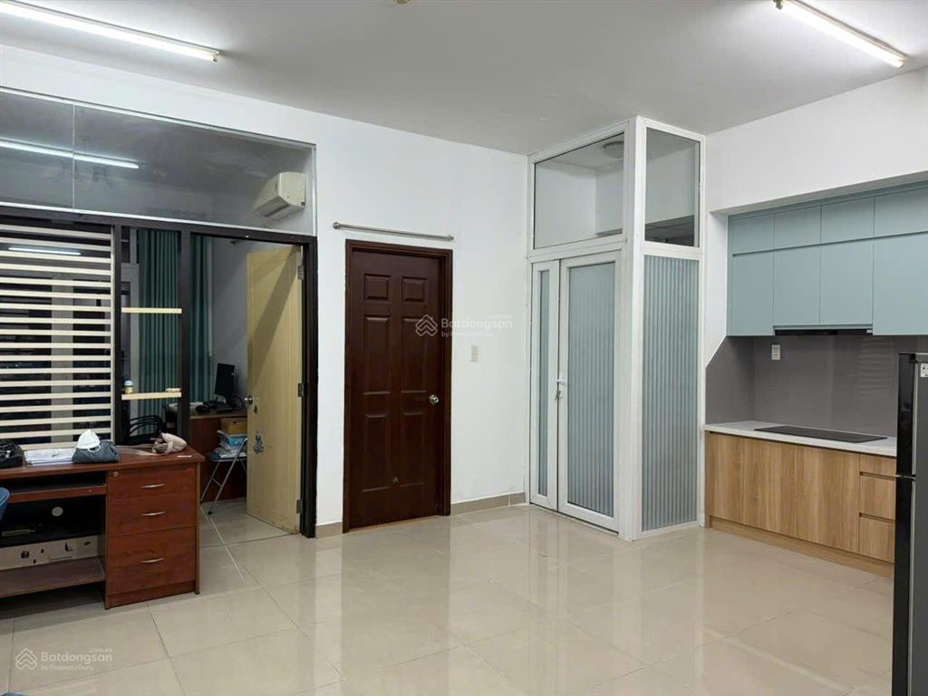 [ thy] bán gấp chung cư phú đạt lầu cao thoáng