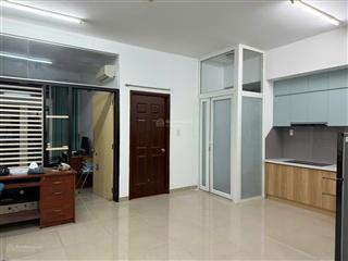 [ thy] bán gấp chung cư phú đạt lầu cao thoáng