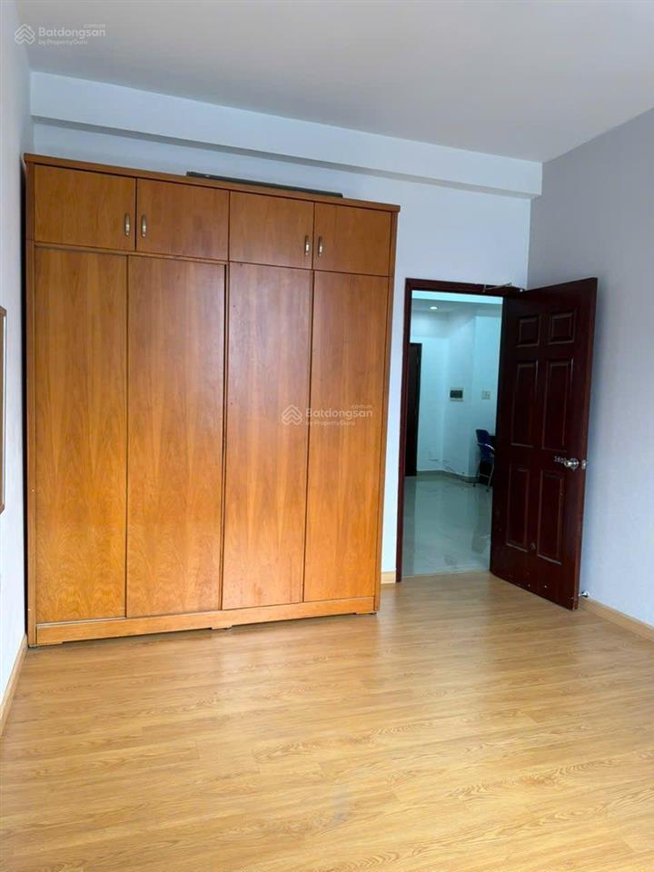 [ thy] bán gấp chung cư phú đạt lầu cao thoáng