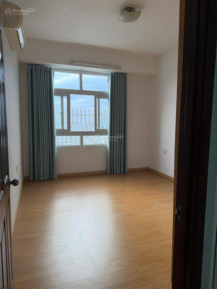 [ thy] bán gấp chung cư phú đạt lầu cao thoáng