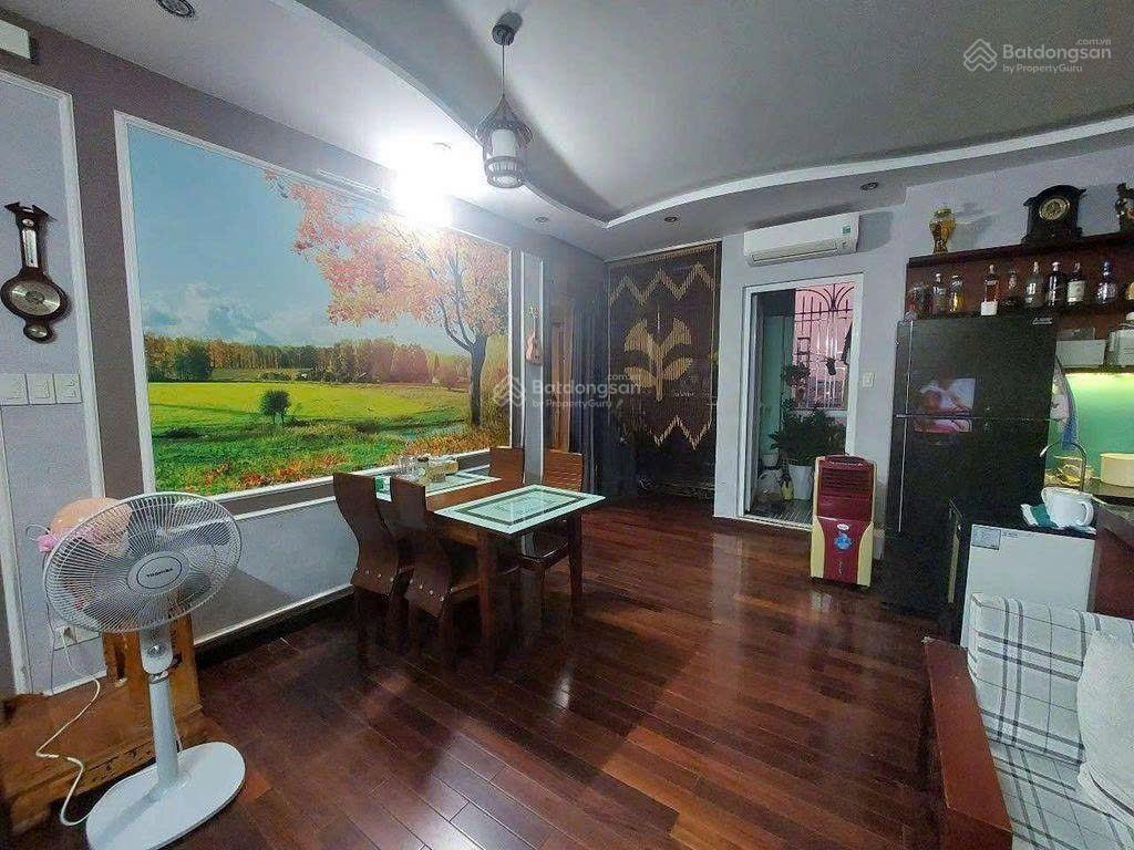 [thy] bán gấp chung cư mỹ đức, 3pn 3wc full nt, căn góc, 2 ban công