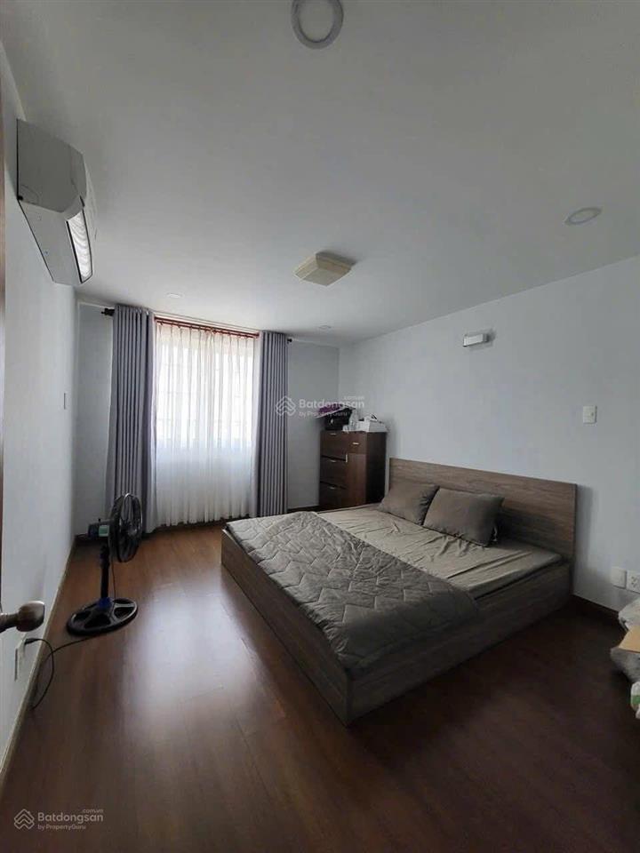 [ thy] bán gấp chung cư samland 2pn 2wc 80 m, căn góc thoáng