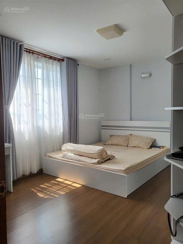 [ thy] bán gấp chung cư samland 2pn 2wc 80 m, căn góc thoáng