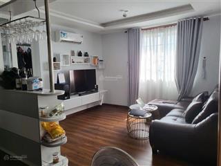 [ thy] bán gấp chung cư samland 2pn 2wc 80 m, căn góc thoáng