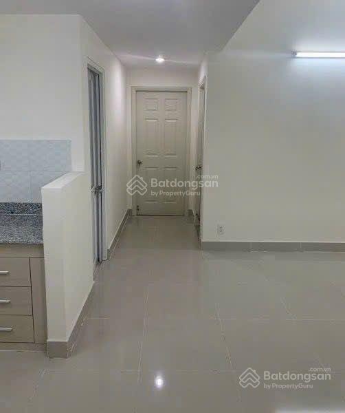 Bán gấp chung cư 1050,2pn 1wc nhà mới 100%