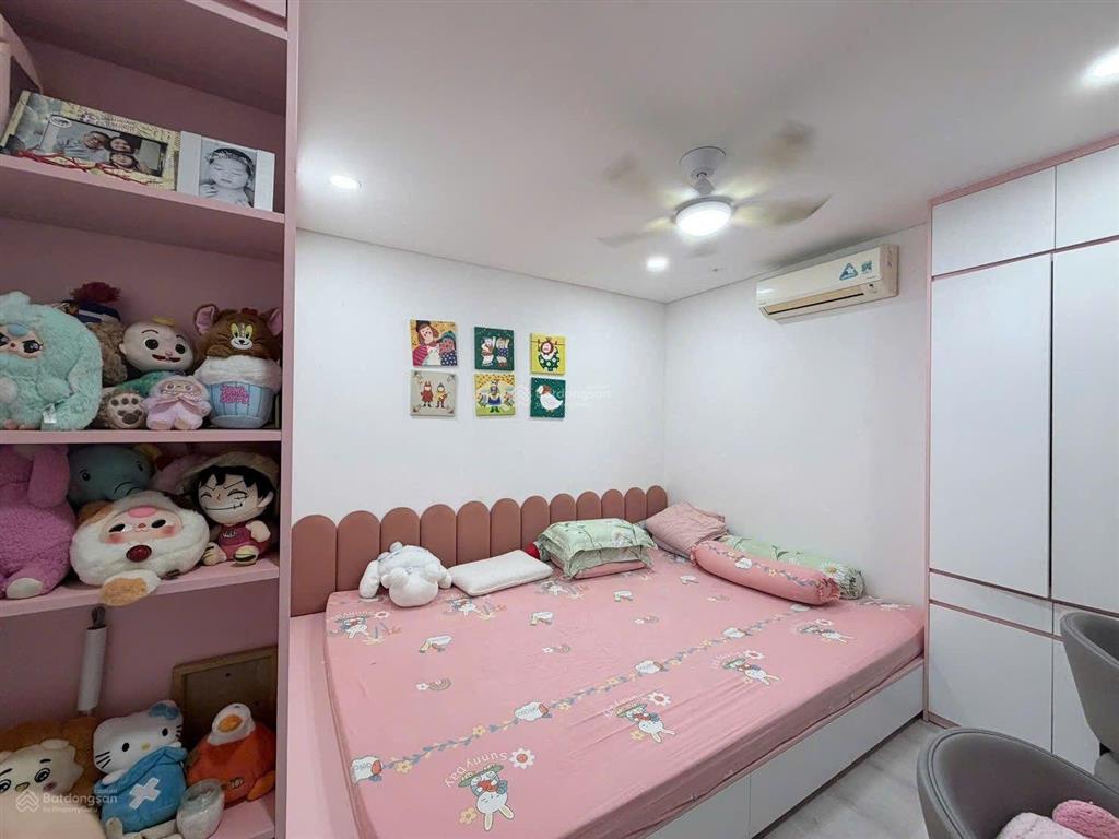 Bán gấp chung cư thanh đa view ,3pn 2wc full nt siêu đẹp