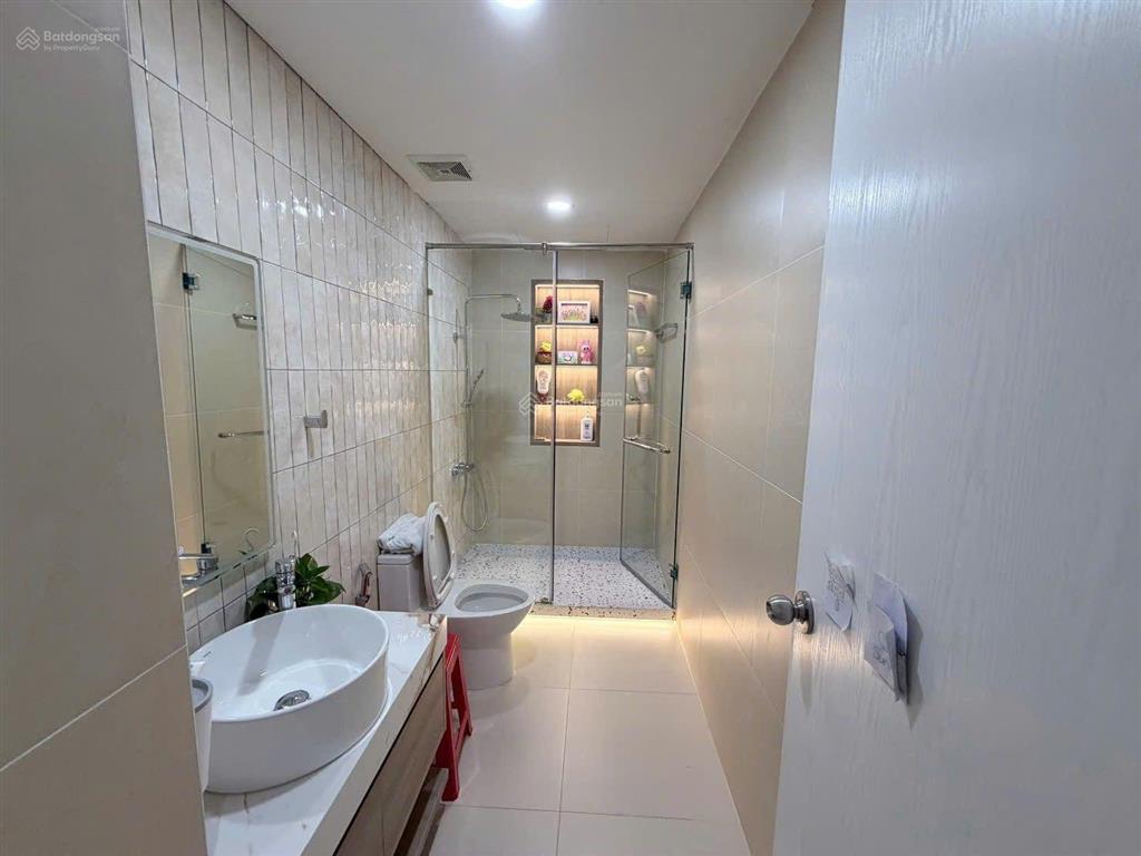 Bán gấp chung cư thanh đa view ,3pn 2wc full nt siêu đẹp