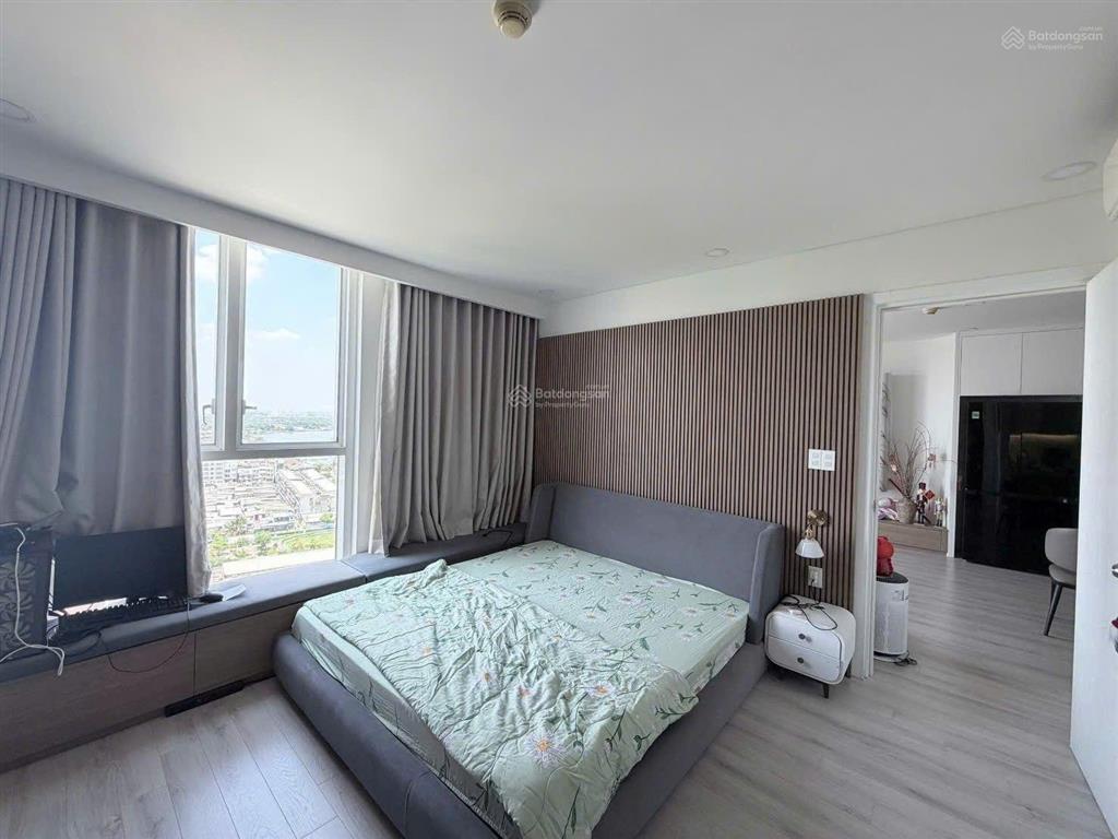 Bán gấp chung cư thanh đa view ,3pn 2wc full nt siêu đẹp