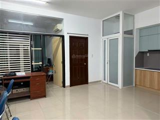 Bán gấp chung cư phú đạt, 2pm 1wc, mhaf mới, ntcb, thoáng