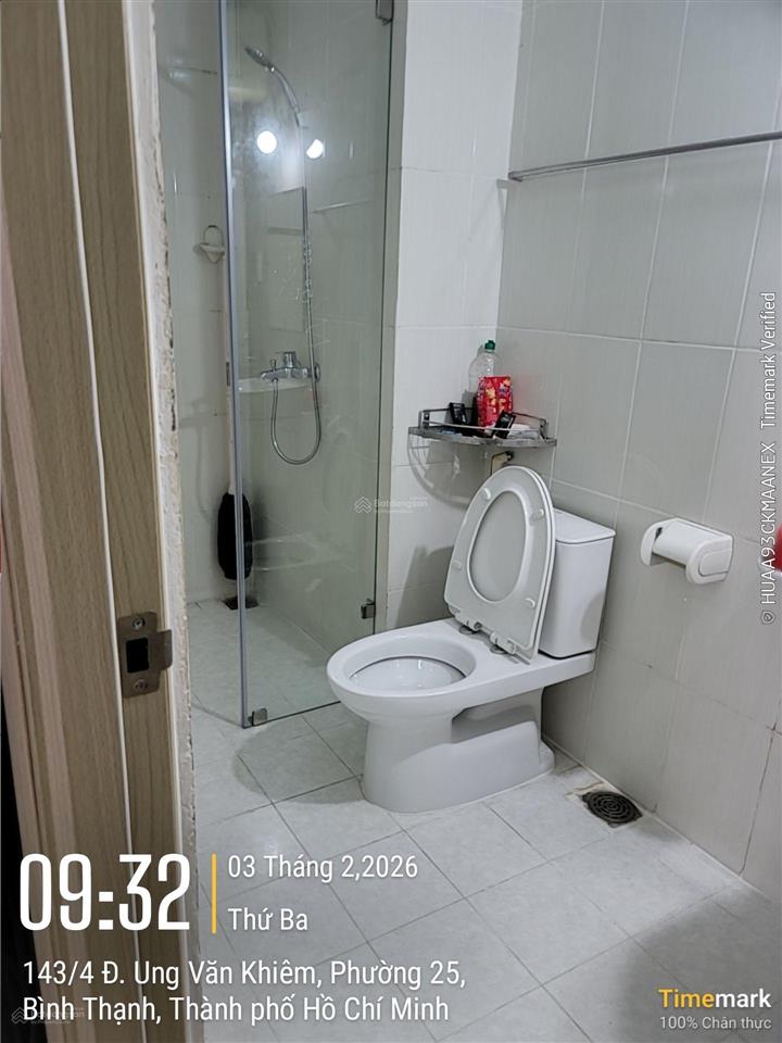 Bán gấp chung cư phú đạt, 2pm 1wc, mhaf mới, ntcb, thoáng
