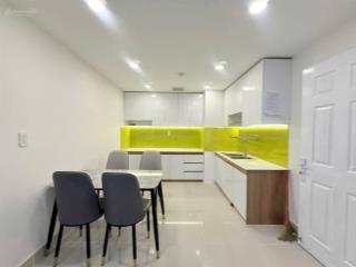 Bán gấp chung cư 1050 2pn 2wc, view siêu thoáng, sồ hồng đầy đủ