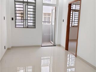Bán gấp chung cư b1 trường sa. 2pn 2wc nhà mới đẹp