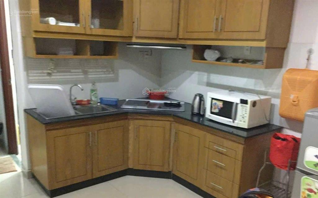 Bán gấp chung cư phú đạt, 2pn 2wc, 82m², ntcc