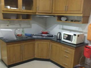 Bán gấp chung cư phú đạt, 2pn 2wc, 82m², ntcc