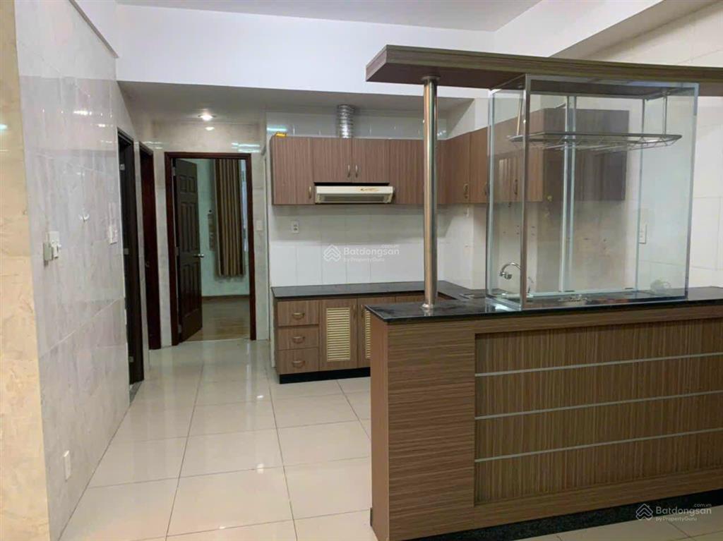 Bán gấp chung cư phú đạt, 2pn 2wc, 82m², ntcc