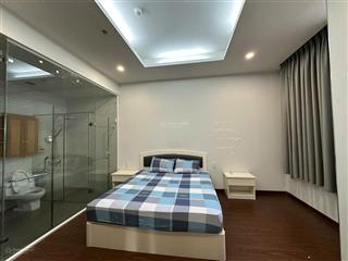 Bán gấp căn sun village. 3pn 4wc, 110m2 căn góc