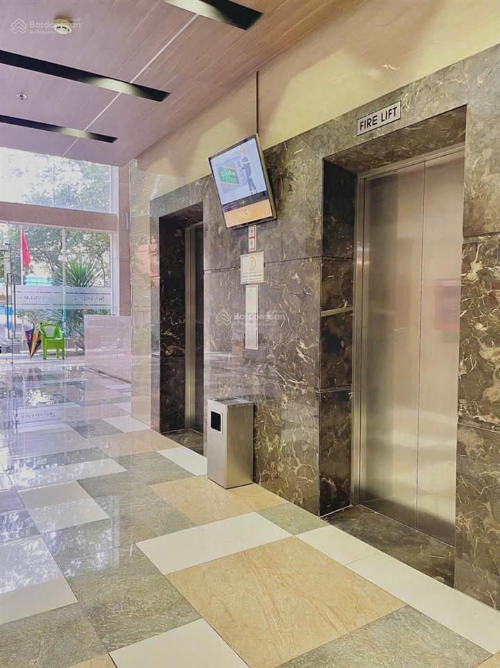 Cấn bán gấp chung cư sun vilage 3pn + , 3wc, 105m2 căn góc