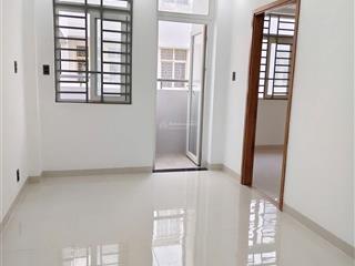 Bán gấp chung cư b1 trường sa , 2pn 2wc