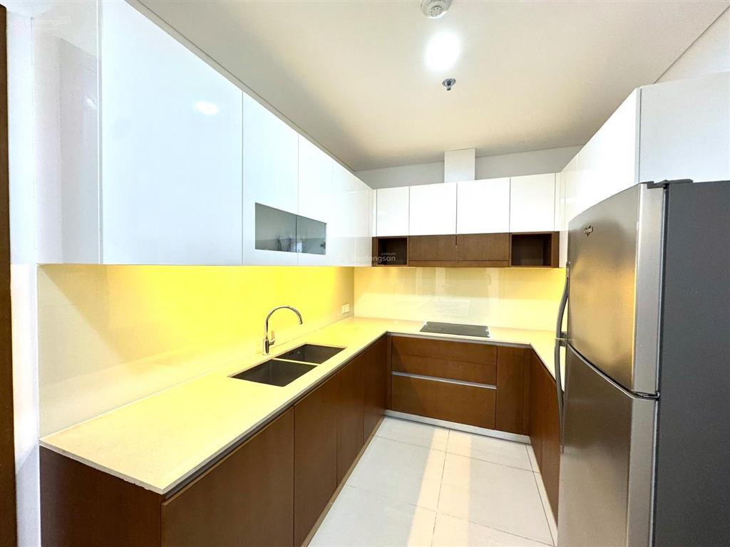 Thy bán gấp chung cư pearl plaza, 2pn 2wc, căn góc, full nt đẹp