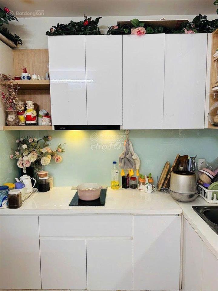 Bán gấp chung cư saigonland, 2pn 2wc nhà đẹp