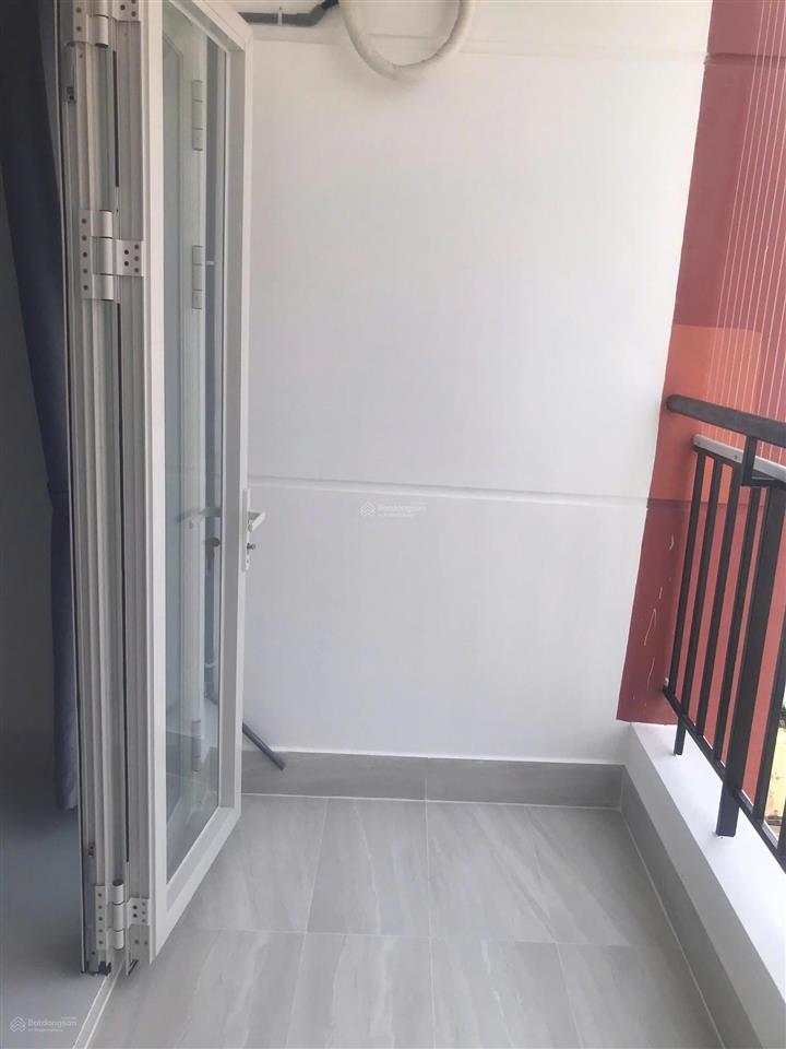 Bán gấp chung cư thế kỷ 21, 1pn 1wc nt, cb nhà đẹp