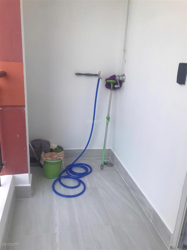 Bán gấp chung cư thế kỷ 21, 1pn 1wc nt, cb nhà đẹp
