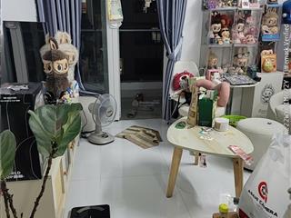 Bán gấp chung cư thế kỷ 21, 1pn 1wc nt, cb nhà đẹp