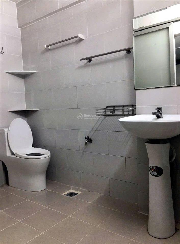 Thy bt bán gấp cc miếu nổi, 2pn 1wc, nt đẹp, sẵn sổ