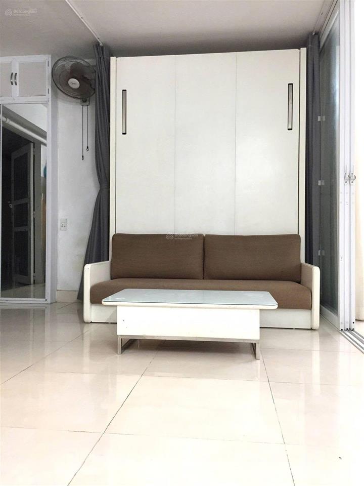 Thy bt bán gấp cc miếu nổi, 2pn 1wc, nt đẹp, sẵn sổ
