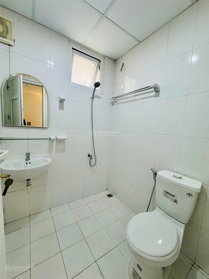 Thy] bán gấp chung cư 90 riverside, 1pn, 1wc, full nt lầu cao đẹp