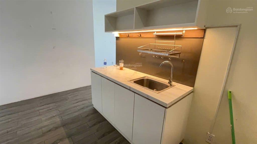 Cho thuê chung cư officetel, 36m2, ntcb