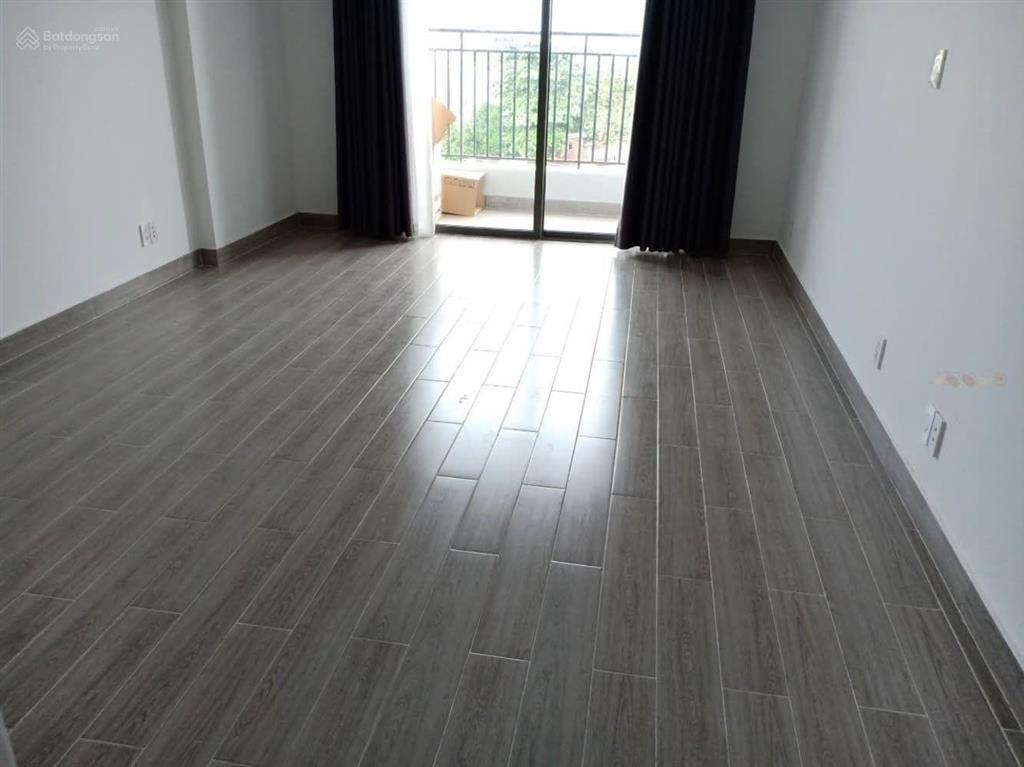 Cho thuê chung cư officetel, 36m2, ntcb