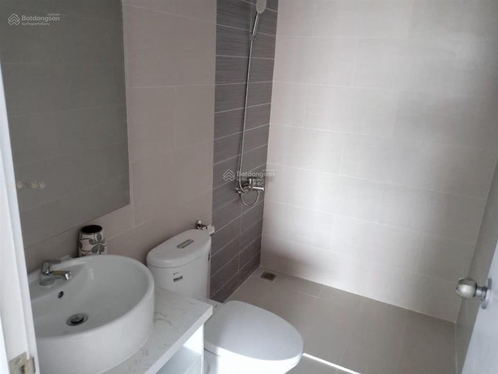 Cho thuê chung cư officetel, 36m2, ntcb