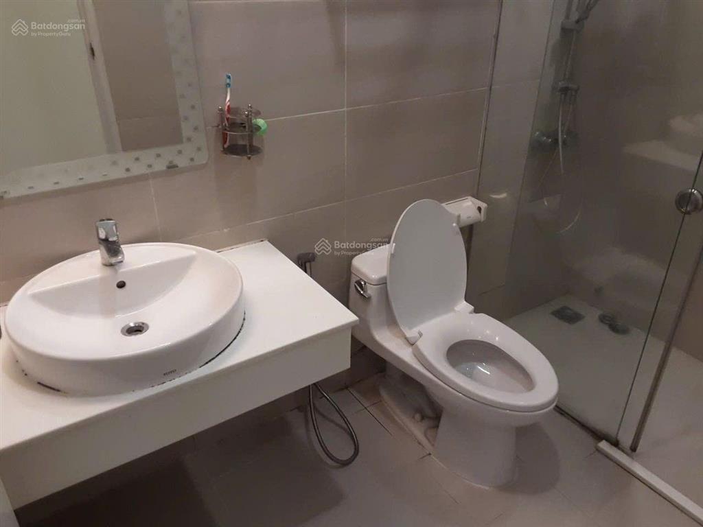 Bán gấp căn hộ chung cư sunny plaza, 3pn 2wc có kèm suất oto