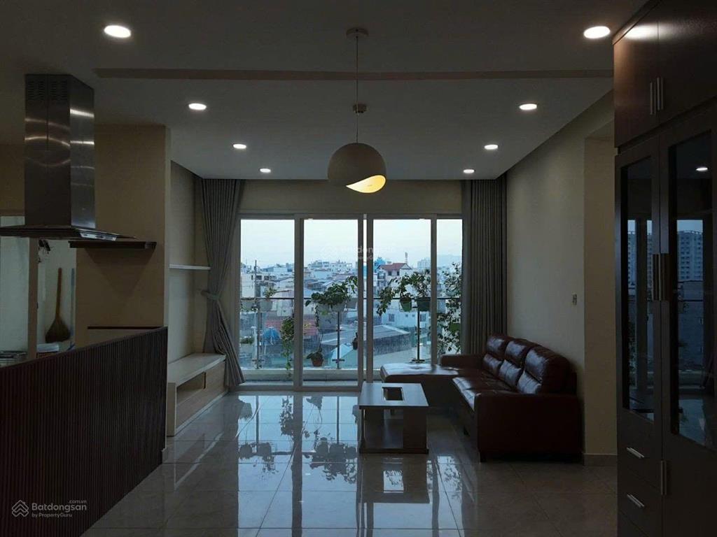 Bán gấp căn hộ chung cư sunny plaza, 3pn 2wc có kèm suất oto