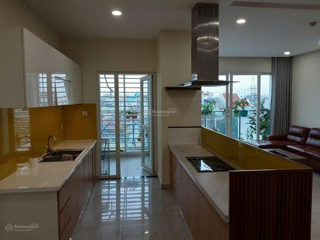 Bán gấp căn hộ chung cư sunny plaza, 3pn 2wc có kèm suất oto