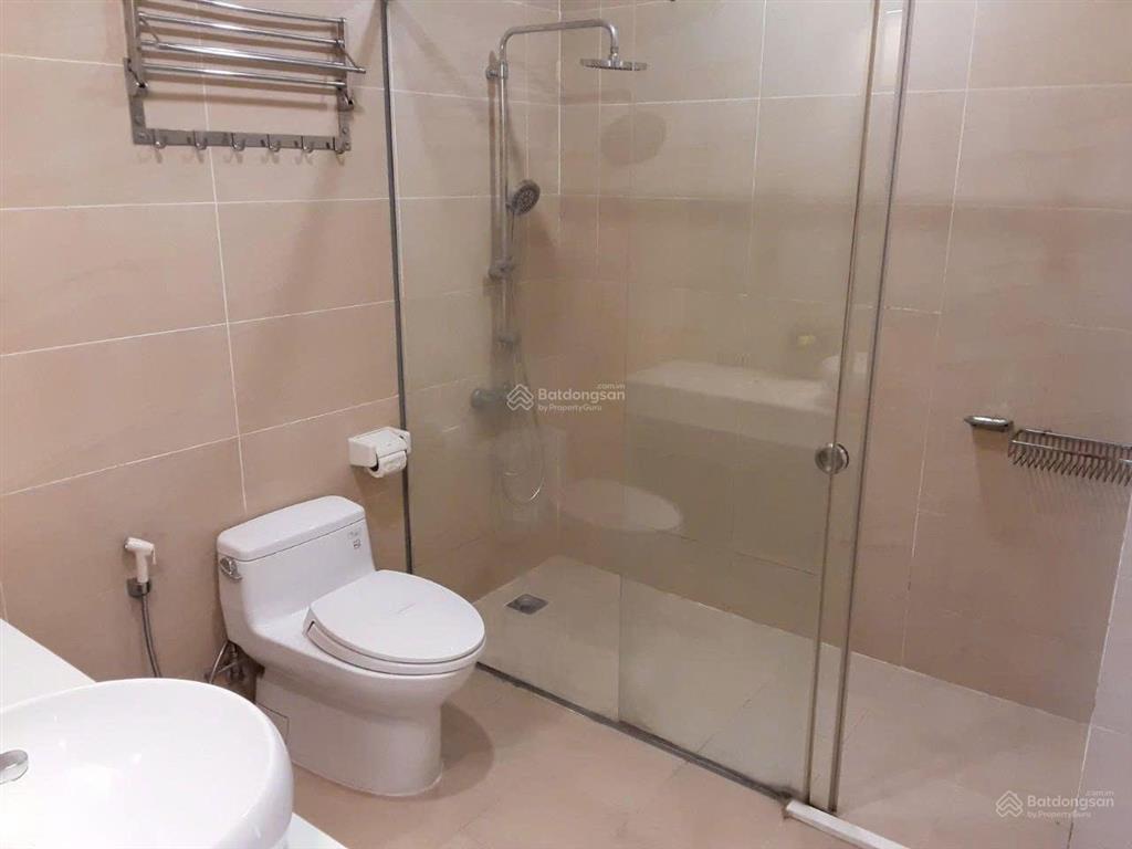 Bán gấp căn hộ chung cư sunny plaza, 3pn 2wc có kèm suất oto