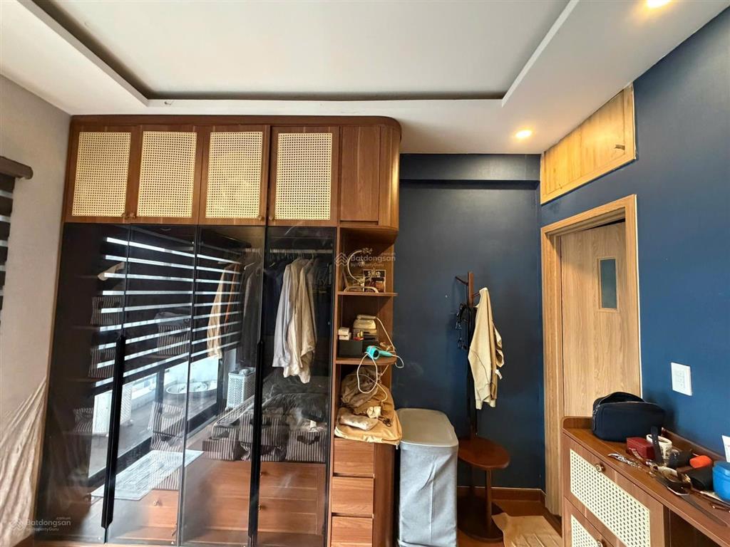 Bán gấp chung cư tecco central home, 2pn, 2wc, full nt đẹp, view pháo hoa
