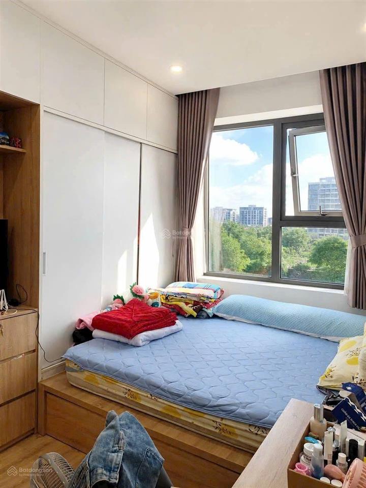 Bán gấp chung cư mỹ đức, 3pn 2wc, full nt đẹp, lầu cao thoáng