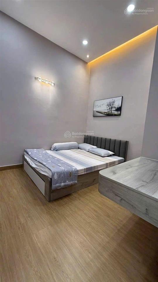 Bán gấp chung cư mỹ đức, 3pn 2wc, full nt đẹp, lầu cao thoáng