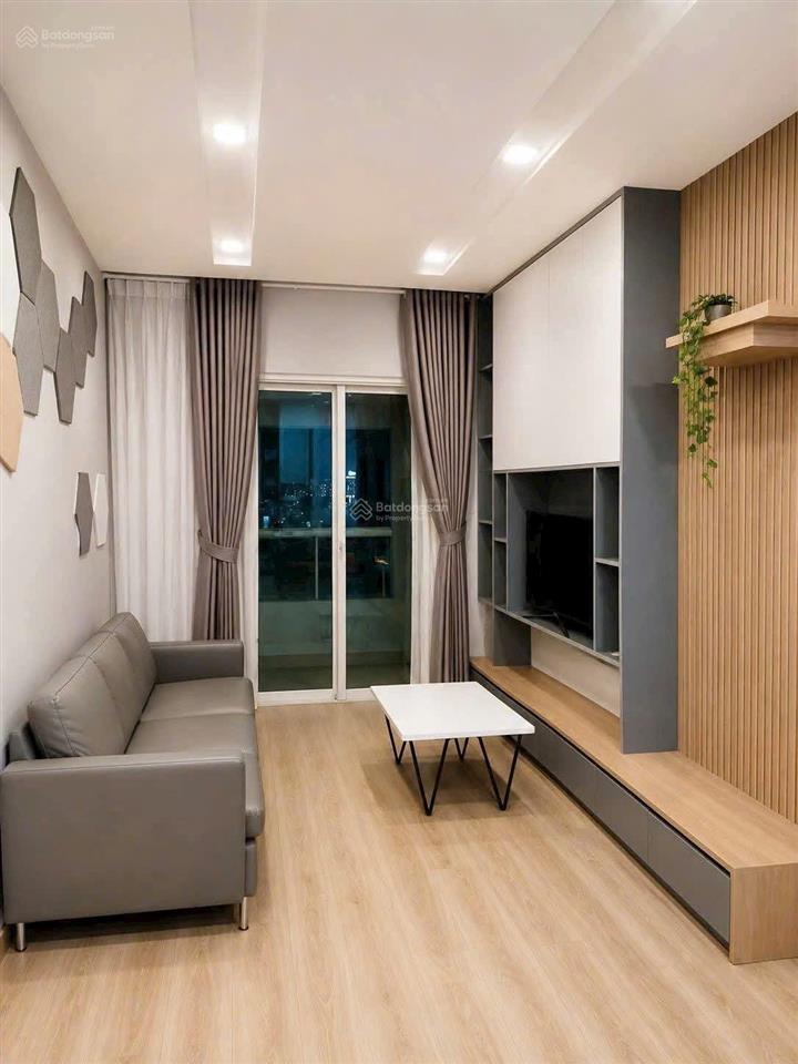 Bán gấp chung cư mỹ đức, 3pn 2wc, full nt đẹp, lầu cao thoáng