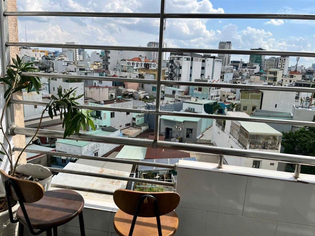 Bán gấp chung cư 24ab, 3pn, 2wc, full nt đẹp