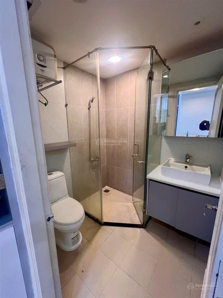 Bán gấp chung cư mỹ đức, 3pn 2wc, nt cao cấp