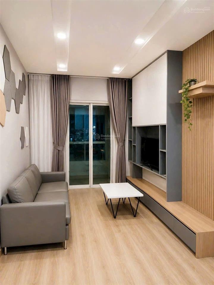 Bán gấp chung cư mỹ đức, 3pn 2wc, nt cao cấp