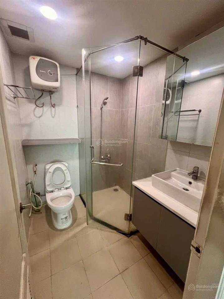 Bán gấp chung cư mỹ đức, 3pn 2wc, nt cao cấp